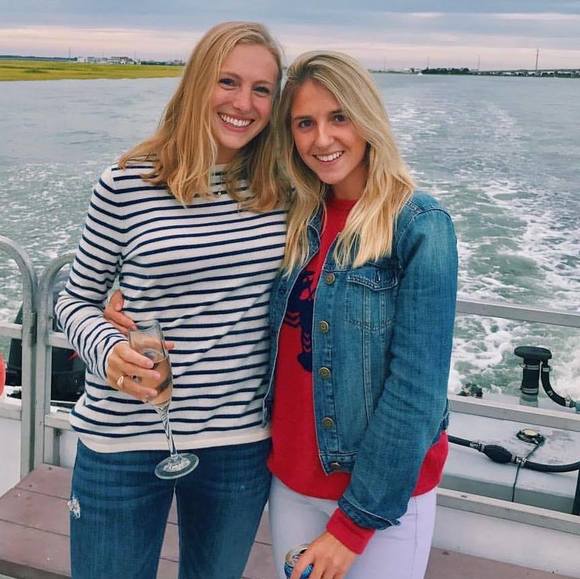 Meet your Posher, Weatherly - Picture 1 of 1